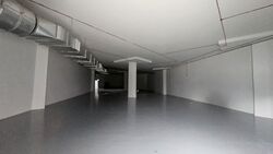 Hersing Kitchen (D18), Factory #570514011